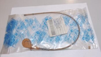 ASTA INDICATORE OLIO AMBRA LIGIER 112387l