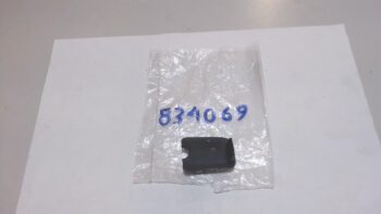 TAPPO CAMERA CONDENSA OLIO X9  PIAGGIO 844069