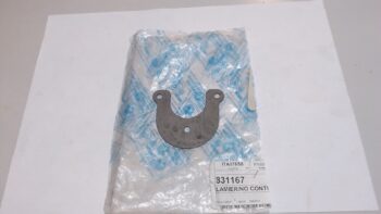 LAMIERINO PIASTRA ALBERO A CAMME APRILIA GILERA PIAGGIO 831167