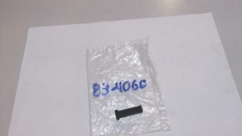 INSERTO TAPPO CAMERA CONDENSA OLIO X9  PIAGGIO 844068