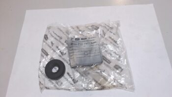 TAMPONE AMMORTIZZATORE ANT MP3 HEXAGON PIAGGIO 174874