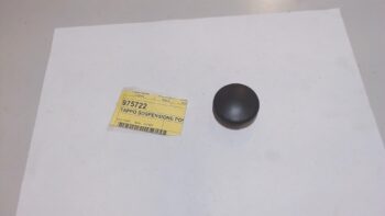 TAPPO PERNO SOSPENSIONE NEXUS GILERA 975722