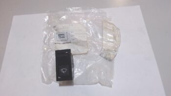 PULSANTE TERGICRISTALLO APE TM 703 PIAGGIO 581374