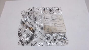 SEDE SPILLO CARBURATORE VESPA ET4  LIBERTY SFERA HEXAGON PIAGGIO CM102203