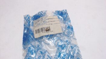 GETTO 38 MIN CARBURATORE PIAGGIO CM102109 434532