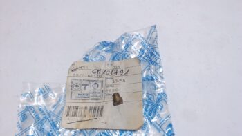 GETTO 70 CARBURATORE PIAGGIO CM101721