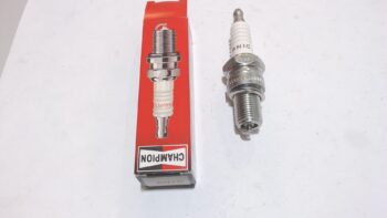 Candela originale CHAMPION RN1C (NGK=BR10ES, BR10EIX)