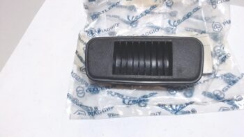 PORTAMONETE APE PIAGGIO 567196