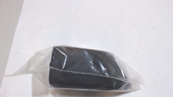 COPRICERNIERA DESTRO APE PIAGGIO 567185