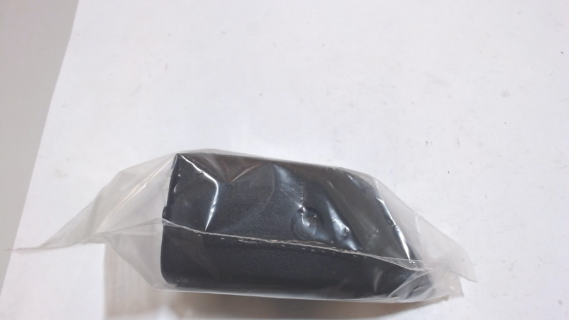 COPRICERNIERA DESTRO APE PIAGGIO 567185