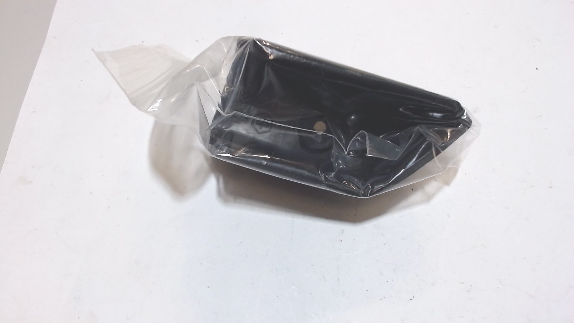 COPRICERNIERA DESTRO APE PIAGGIO 567185 - immagine 3