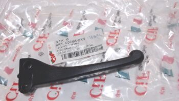 LEVA DX CIAO SI PIAGGIO 178584 CIF C00195DXN