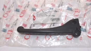 LEVA SX CIAO SI PIAGGIO 178582 CIF C00195SXN