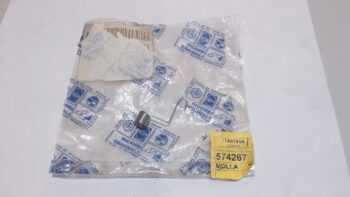 MOLLA PORTELLO SERBATOIO GILERA RUNNER 50-125-180-200 GILERA 574267