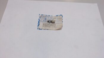 REGISTRO CAVO FRENO ZIP LIBERTY NRG TYPHOON FREE APRILIA PIAGGIO 498338