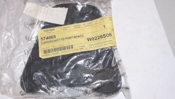 COPERTURA PORTAPACCHI SKIPPER PIAGGIO 574065