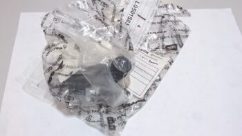 INTERRUTTORE PULSANTE CLAXON APRILIA PIAGGIO DERBI GILERA 58058R