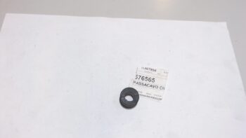 PASSACAVO GOMMINO LIBERTY X9 PIAGGIO 576565