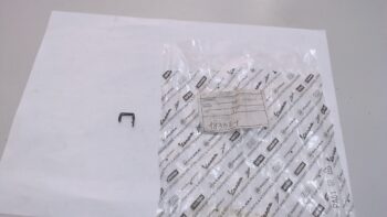 MOLLA LEVA ARIA FERMO VESPA PX PIAGGIO 183321