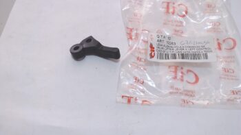 LEVETTA DECOMPRESSIONE CIAO SI PIAGGIO 270456 CIF 10263