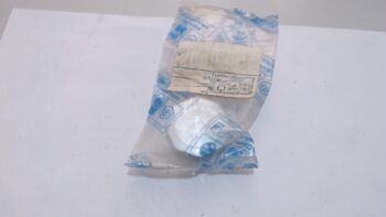 DADO GHIERA CALOTTE STERZO FORCELLA BRAVO BOXER PIAGGIO 270497