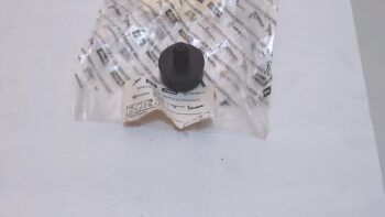TAMPONE GOMMA SELLA VESPA PX PIAGGIO 267420