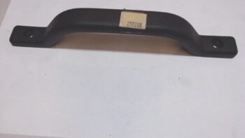 MANIGLIA INTERNA APE POKER PIAGGIO 257208
