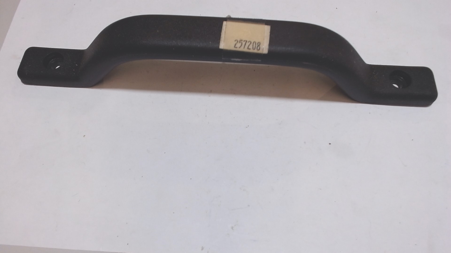 MANIGLIA INTERNA APE POKER PIAGGIO 257208