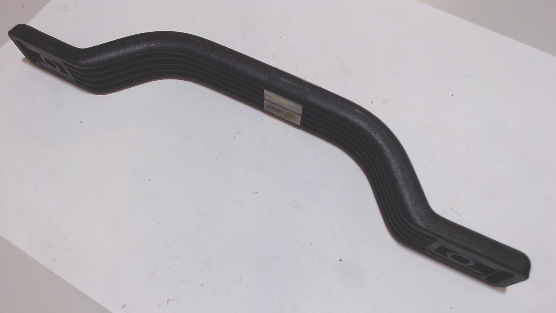 MANIGLIA INTERNA APE POKER PIAGGIO 257208 - immagine 3