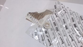 SEMICONO BOCCOLA SCATOLA CAMBIO APE PIAGGIO 260404