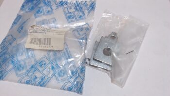 PASTIGLIE FRENO ANT. VESPA PX QUARTZ PIAGGIO 498377