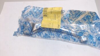 LEVA FRENO SX LIBERTY VESPA PIAGGIO 560579