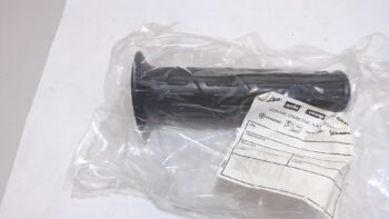MANOPOLA DX LIBERTY VESPA PIAGGIO 560582