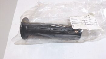 MANOPOLA SX LIBERTY VESPA PIAGGIO 560580