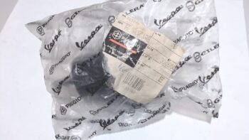 FILTRO BENZINA PIAGGIO 493742