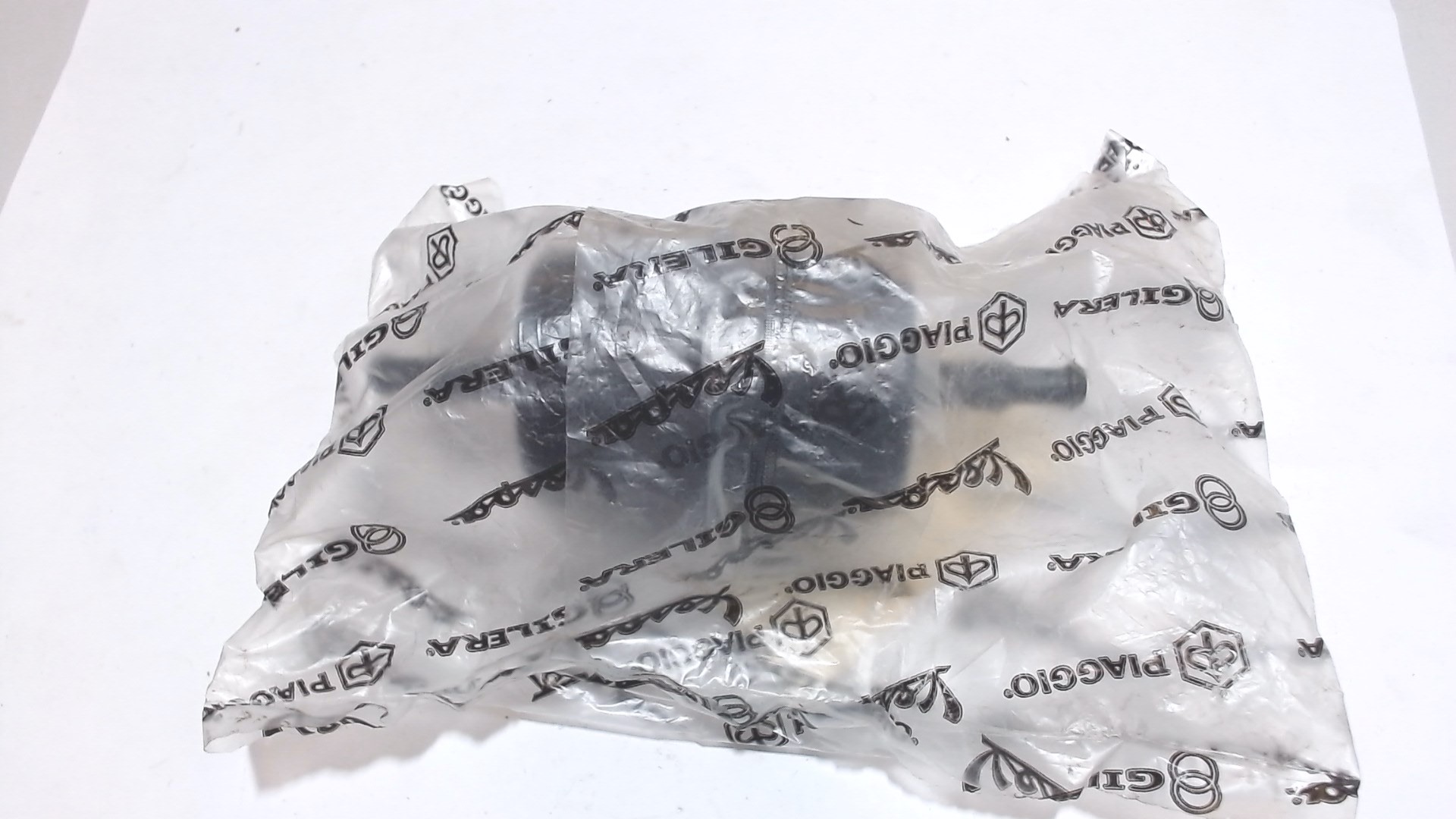 FILTRO BENZINA PIAGGIO 493742 - immagine 3