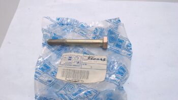 VITE ESAGONALE PIAGGIO FISSAGGIO SUPPORTO MOTORE VESPA PIAGGIO 560045