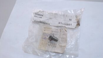 VITE PEDIVELLA CIAO PIAGGIO 560064