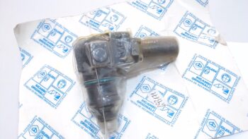 POMPA INIETTORE ALIMENTAZIONE PORTER DIESEL PIAGGIO 493171