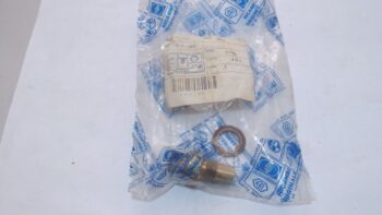 SENSORE TEMPERATURA POMPA ACQUA PORTER PIAGGIO 493245