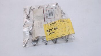 PERNO GUIDA VARIATORE FREE LIBERTY NRG VESPA PIAGGIO 482766