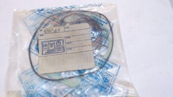 SERIE GUARNIZIONI QUARTZ 50 92 96 PIAGGIO 498367