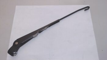 BRACCIO TERGICRISTALLO APE PIAGGIO 164008- 9.6410