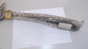 BRACCIO TERGICRISTALLO PIAGGIO 615901