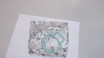 GUARNIZIONE BASE CILINDRO 0,4 GILERA RUNNER PIAGGIO NRG ZIP PIAGGIO 827301