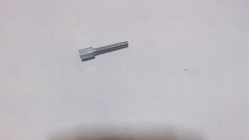 VITE DI REGISTRO CAVO FRIZIONE VESPA PX PIAGGIO 156400
