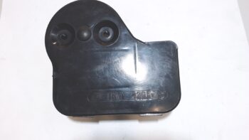 FILTRO ARIA COMPLETO VESPA 50 PIAGGIO 1396834