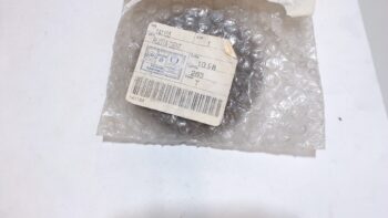INGRANAGGIO RUOTA DENTATA 74 DENTI SI CIAO BRAVO BOSS PIAGGIO 141155