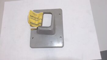 COPERCHIETTO CON PI PIAGGIO 24916701