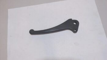 LEVA FRIZIONE SX VESPA PIAGGIO 248319